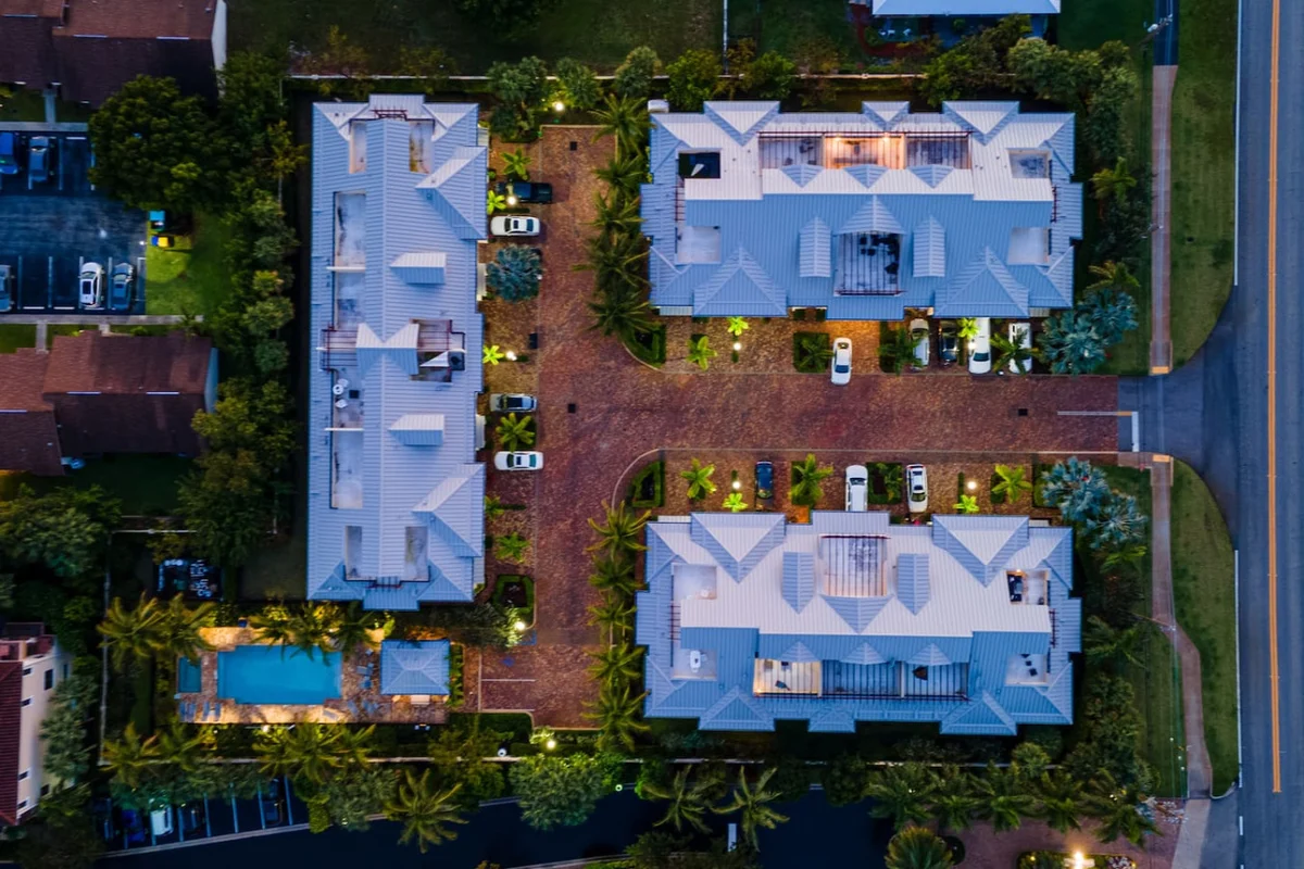 Modern Luxury Townhome near Beach/Golf/Boating #58