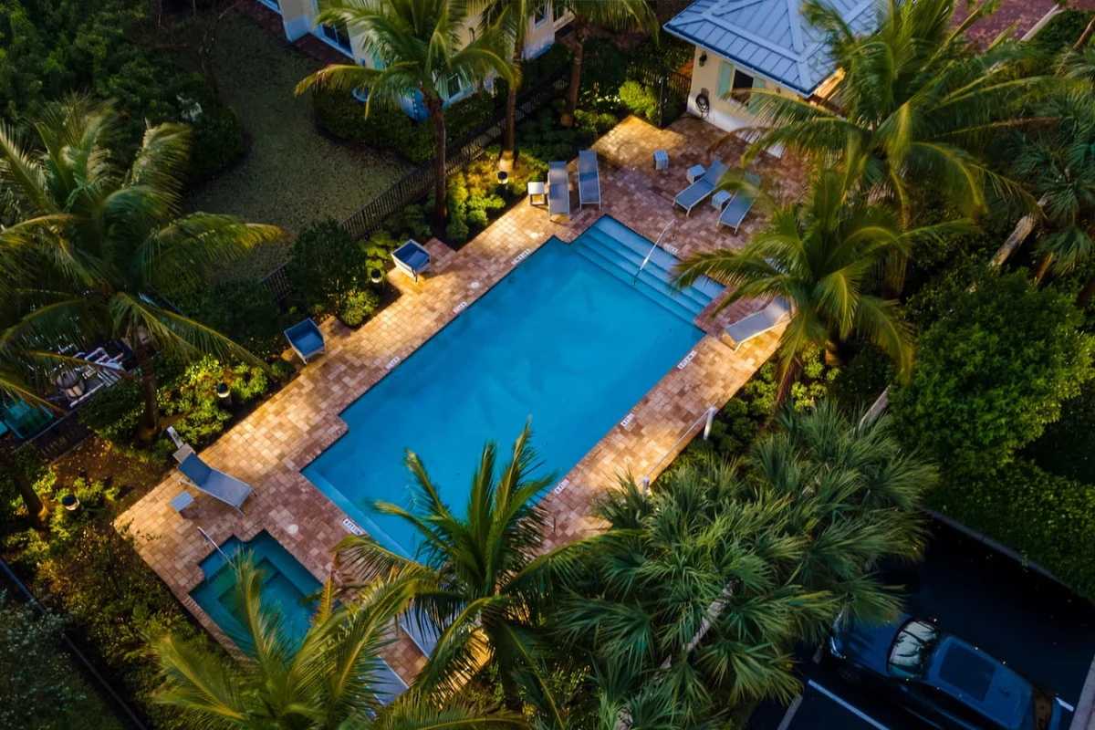 Modern Luxury Townhome near Beach/Golf/Boating #27