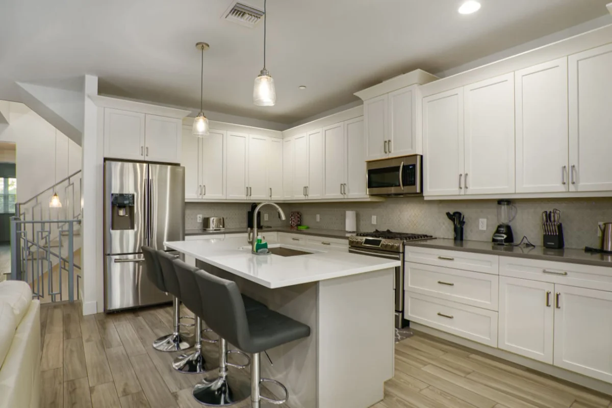 Modern Luxury Townhome near Beach/Golf/Boating #17