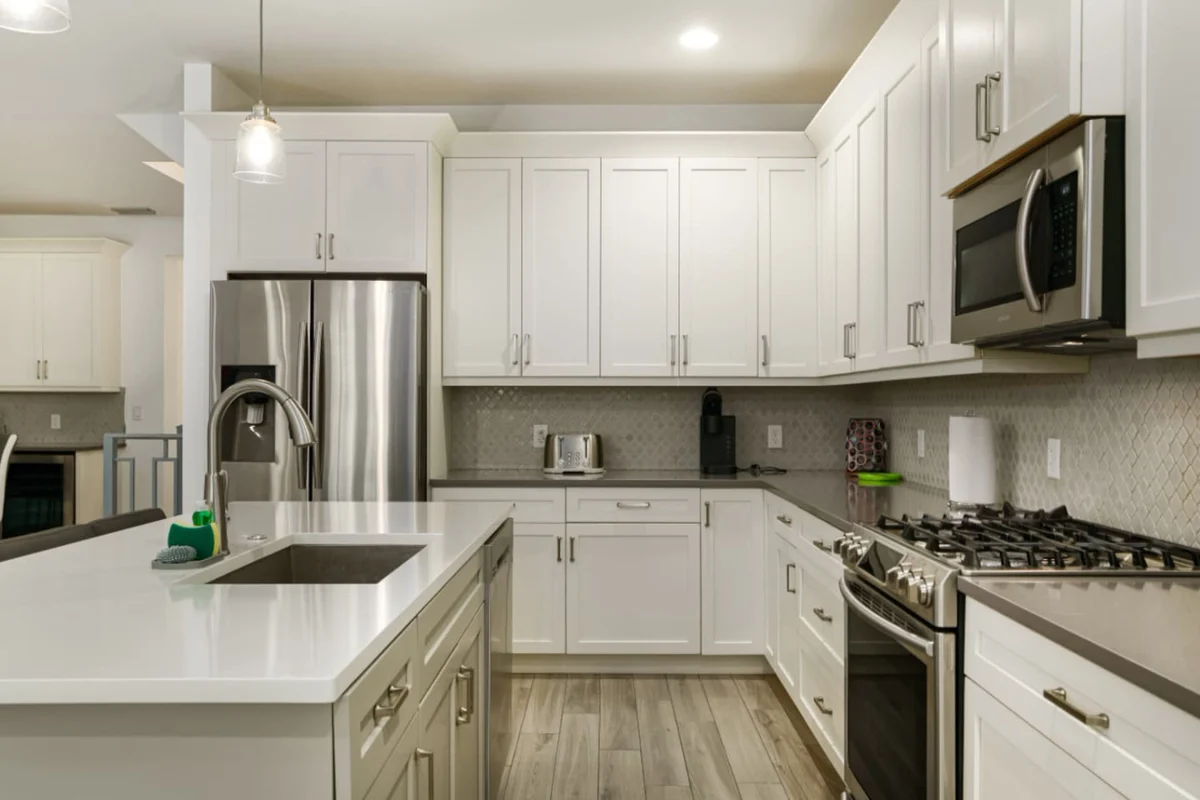 Modern Luxury Townhome near Beach/Golf/Boating #21