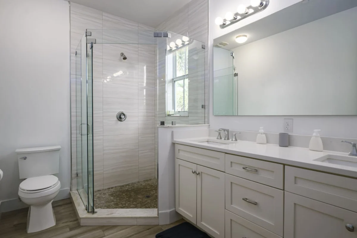 Modern Luxury Townhome near Beach/Golf/Boating #11
