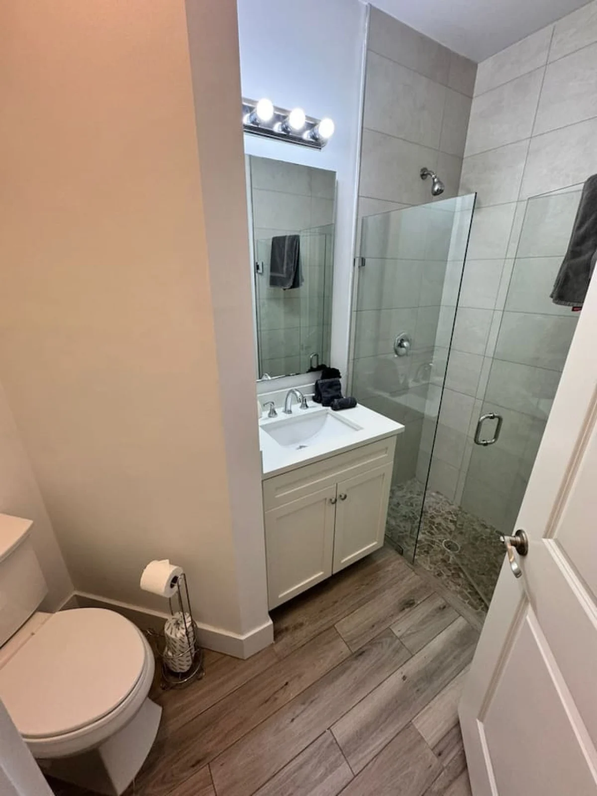 Modern Luxury Townhome near Beach/Golf/Boating #82