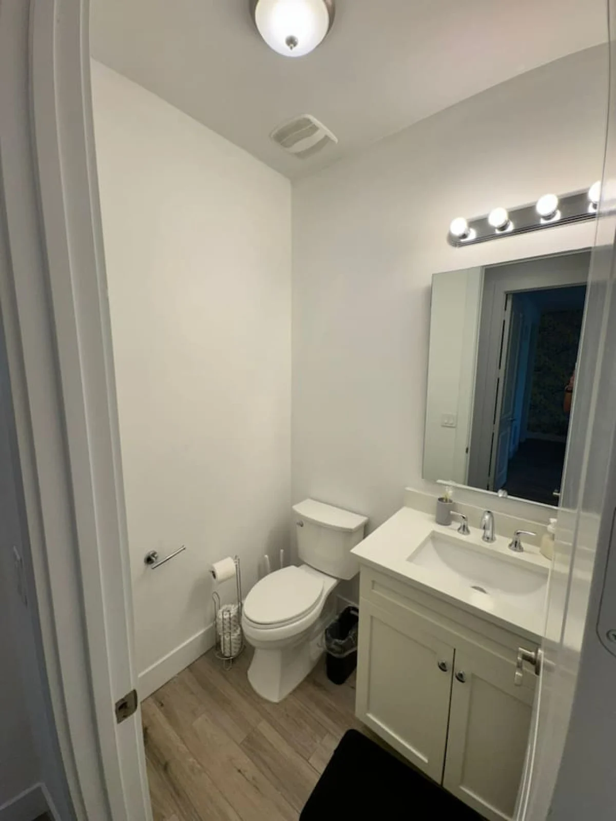 Modern Luxury Townhome near Beach/Golf/Boating #83