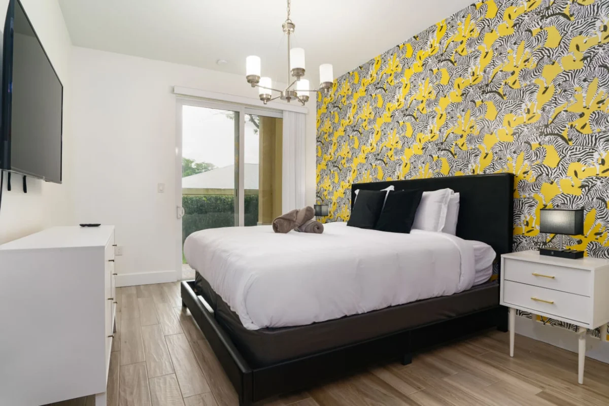 Modern Luxury Townhome near Beach/Golf/Boating #18