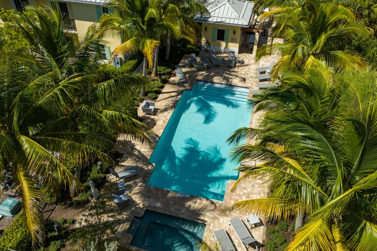 Modern Luxury Townhome near Beach/Golf/Boating #31