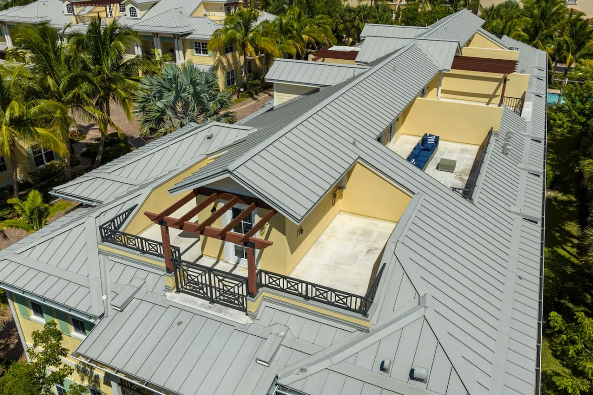 Modern Luxury Townhome near Beach/Golf/Boating #73