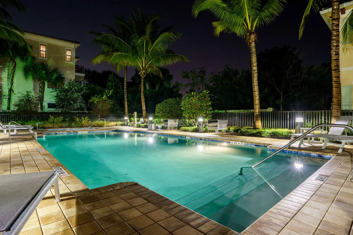 Modern Luxury Townhome near Beach/Golf/Boating #45