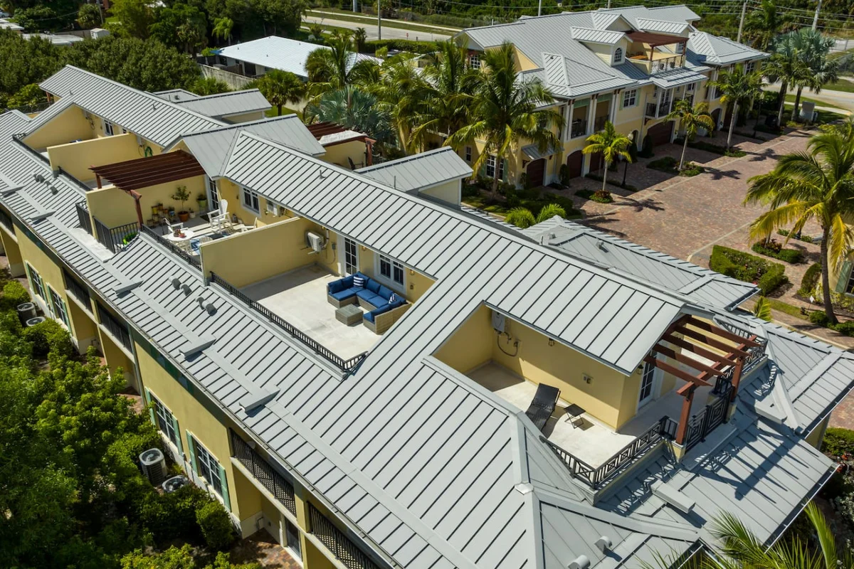 Modern Luxury Townhome near Beach/Golf/Boating #75