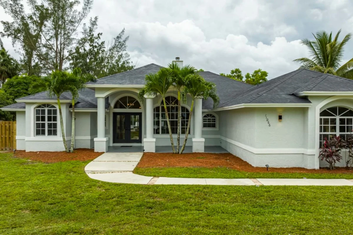 Newly Designed Renovated Luxe 8 BR Heated Pool #36