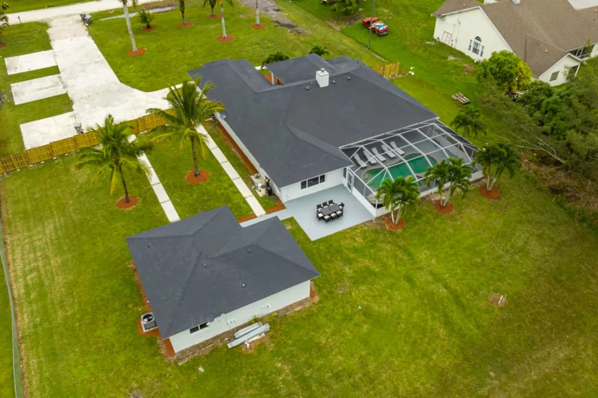 Newly Designed Renovated Luxe 8 BR Heated Pool #38