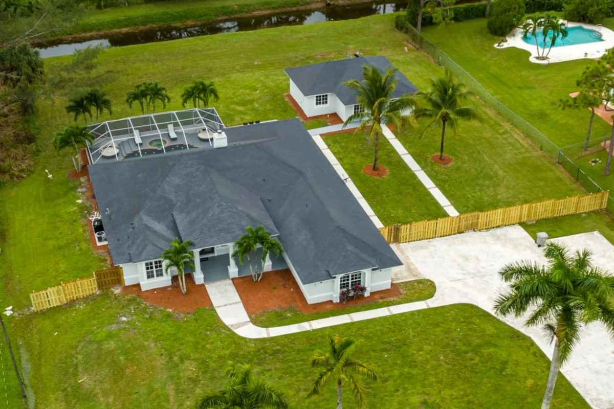 Newly Designed Renovated Luxe 8 BR Heated Pool #40