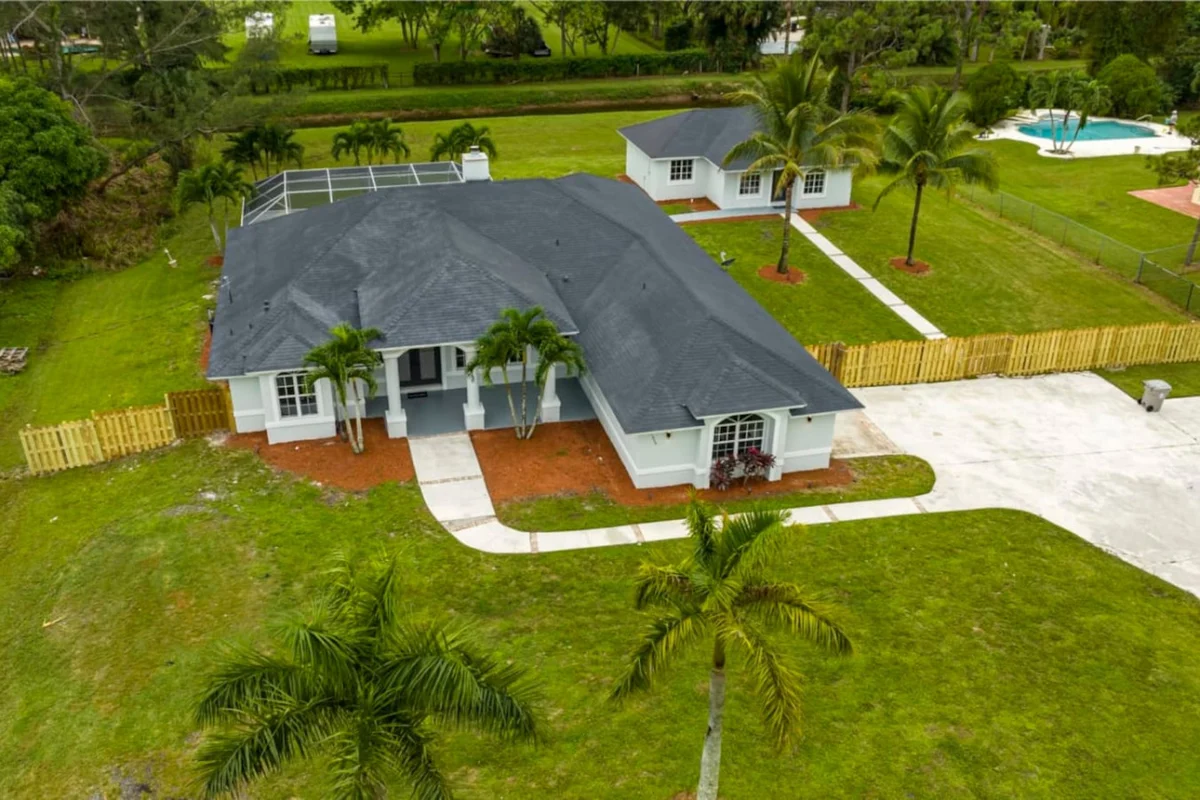 Newly Designed Renovated Luxe 8 BR Heated Pool #33