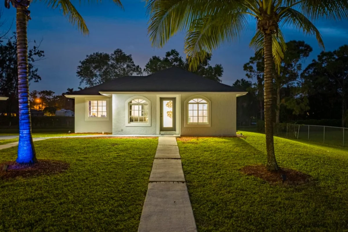 Newly Designed Renovated Luxe 8 BR Heated Pool #44
