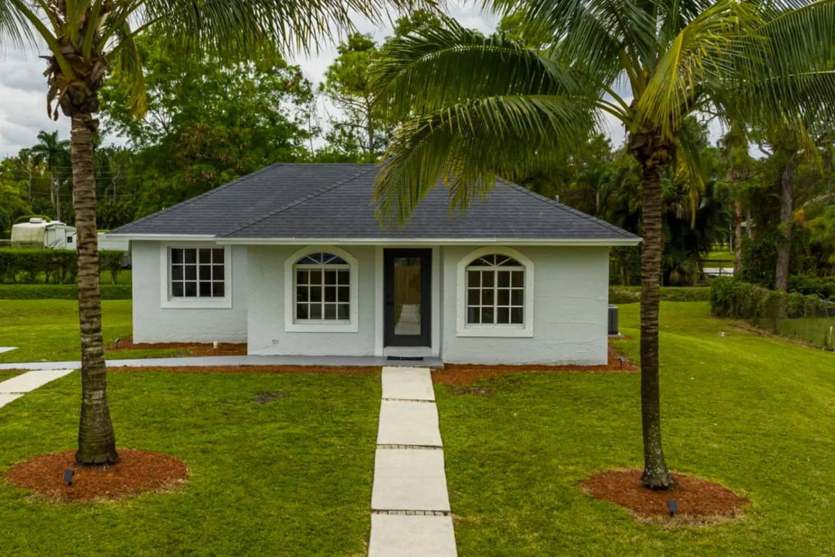 Newly Designed Renovated Luxe 8 BR Heated Pool #57