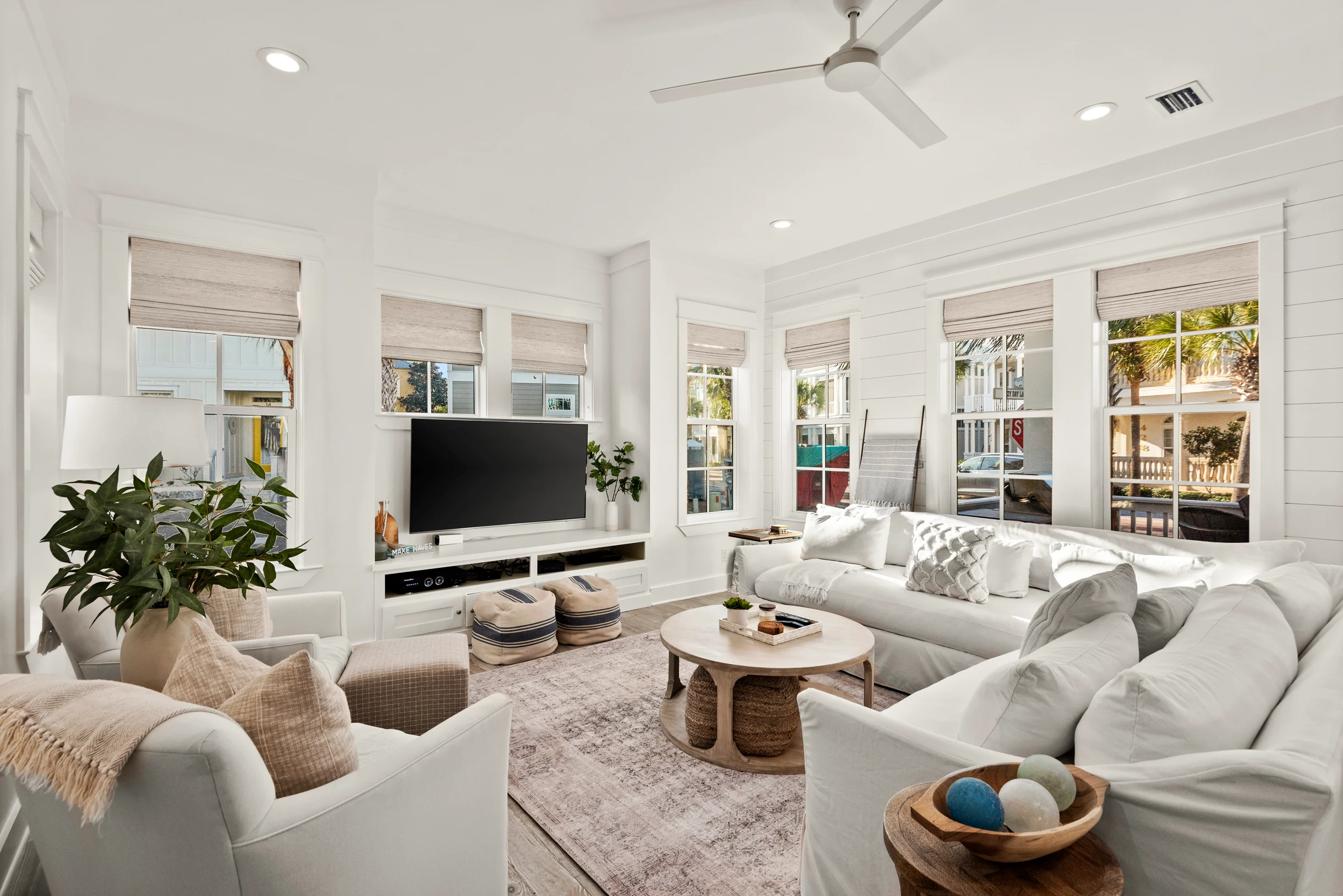 Home in Seacrest Beach property photo 1