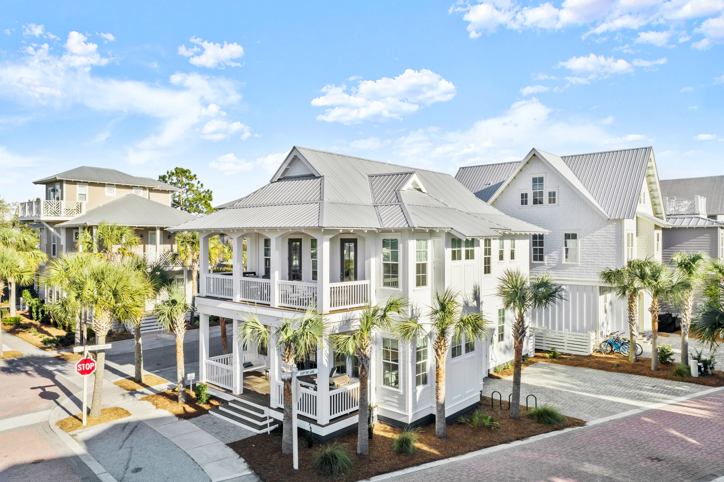 Home in Seacrest Beach property photo 3