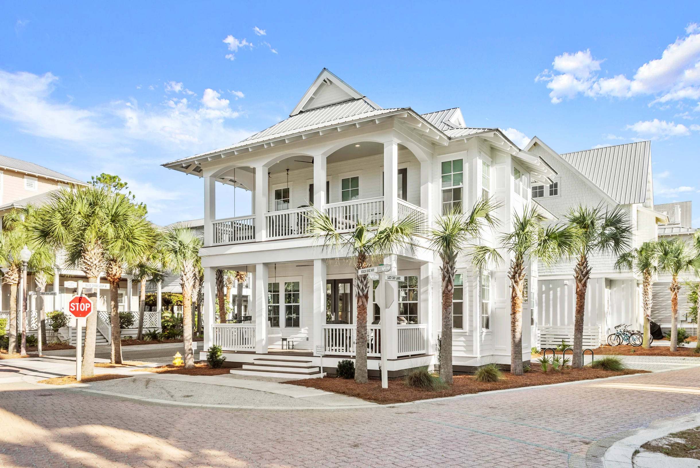 Home in Seacrest Beach property photo 5