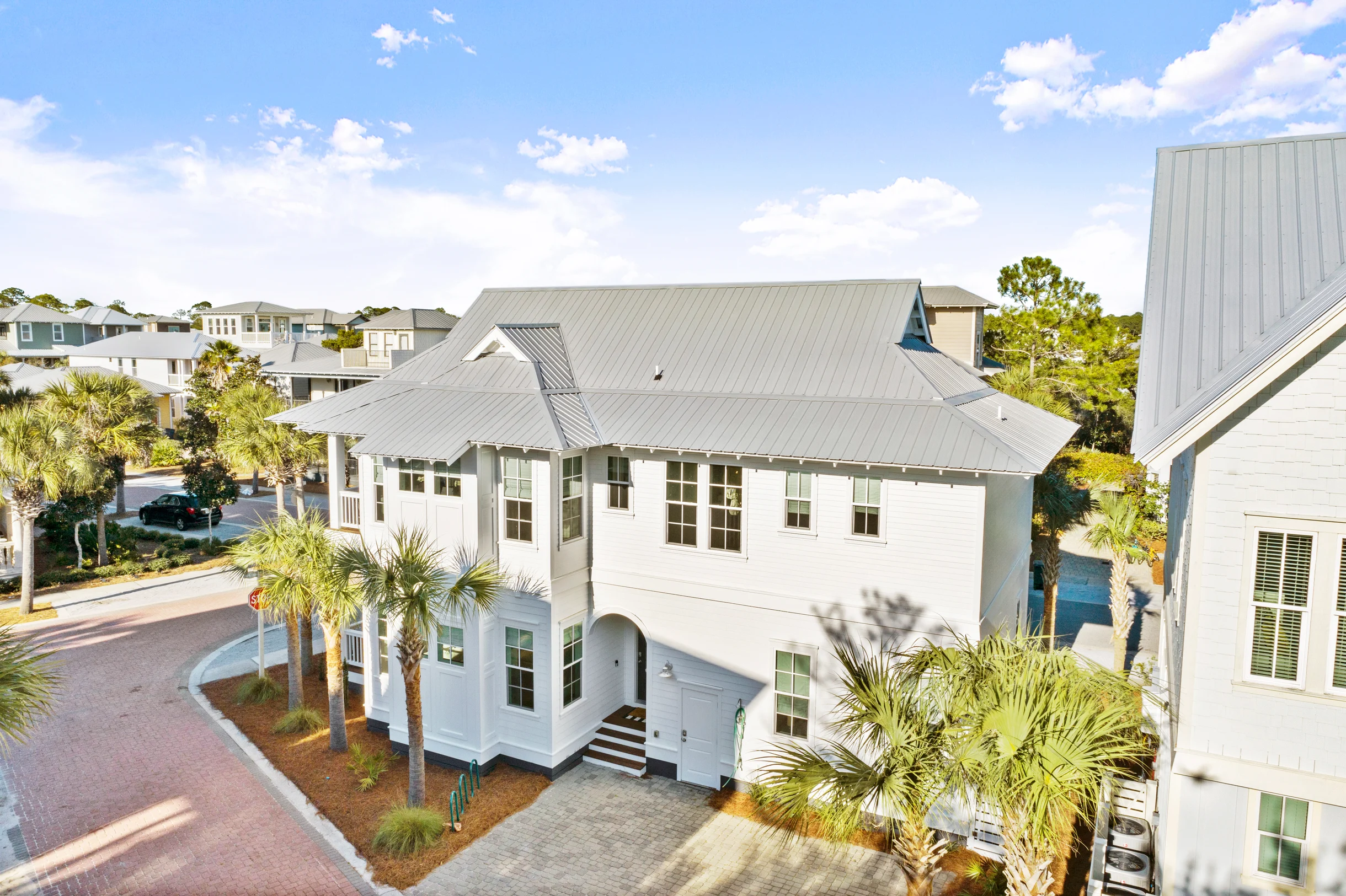 Home in Seacrest Beach property photo 4