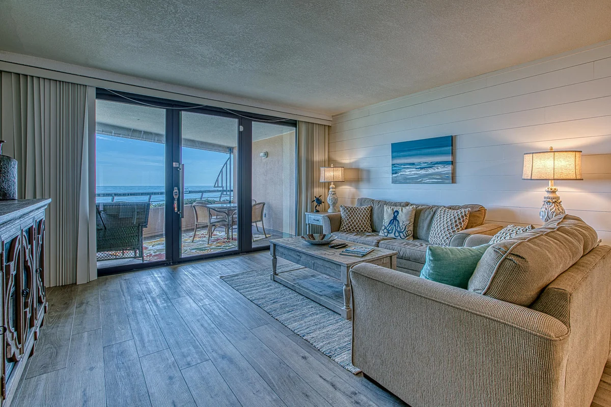 Condo in Miramar Beach property photo 3