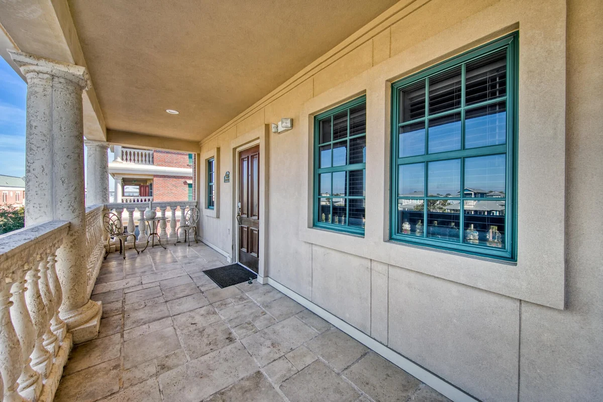 Condo in Seacrest Beach property photo 5