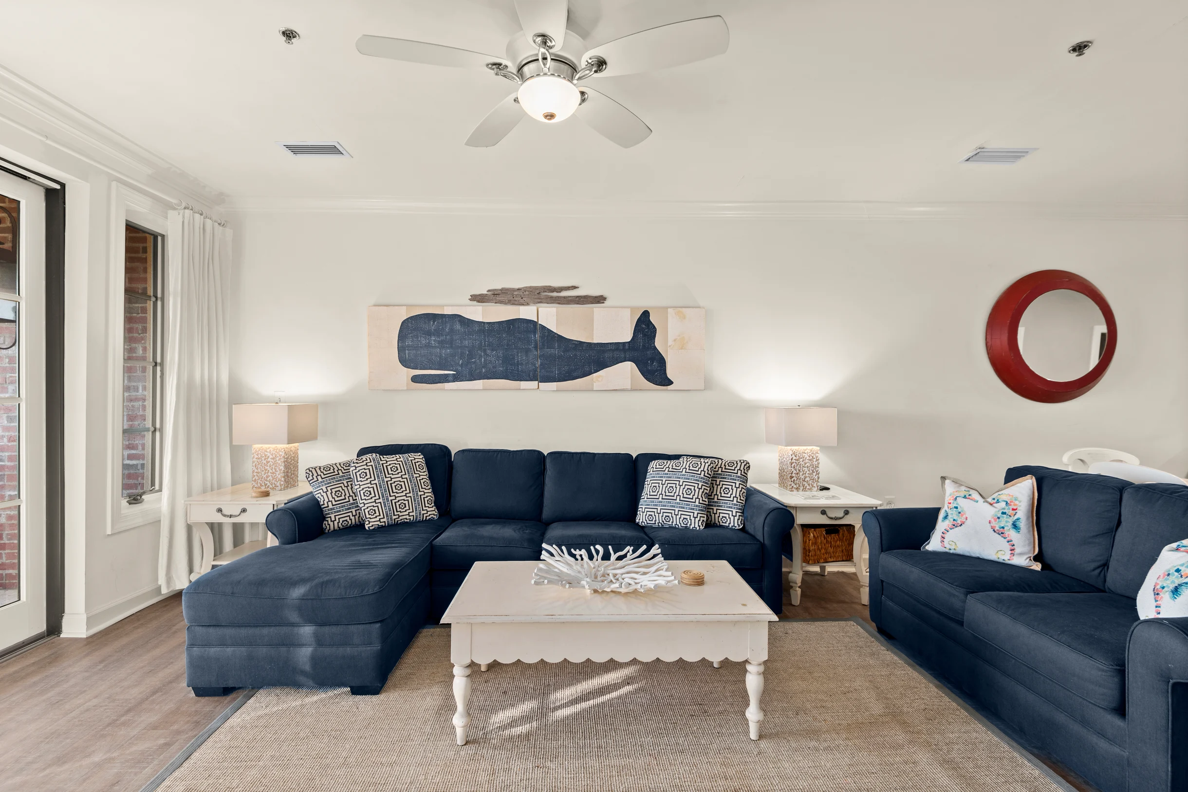 Condo in Seacrest Beach property photo 3