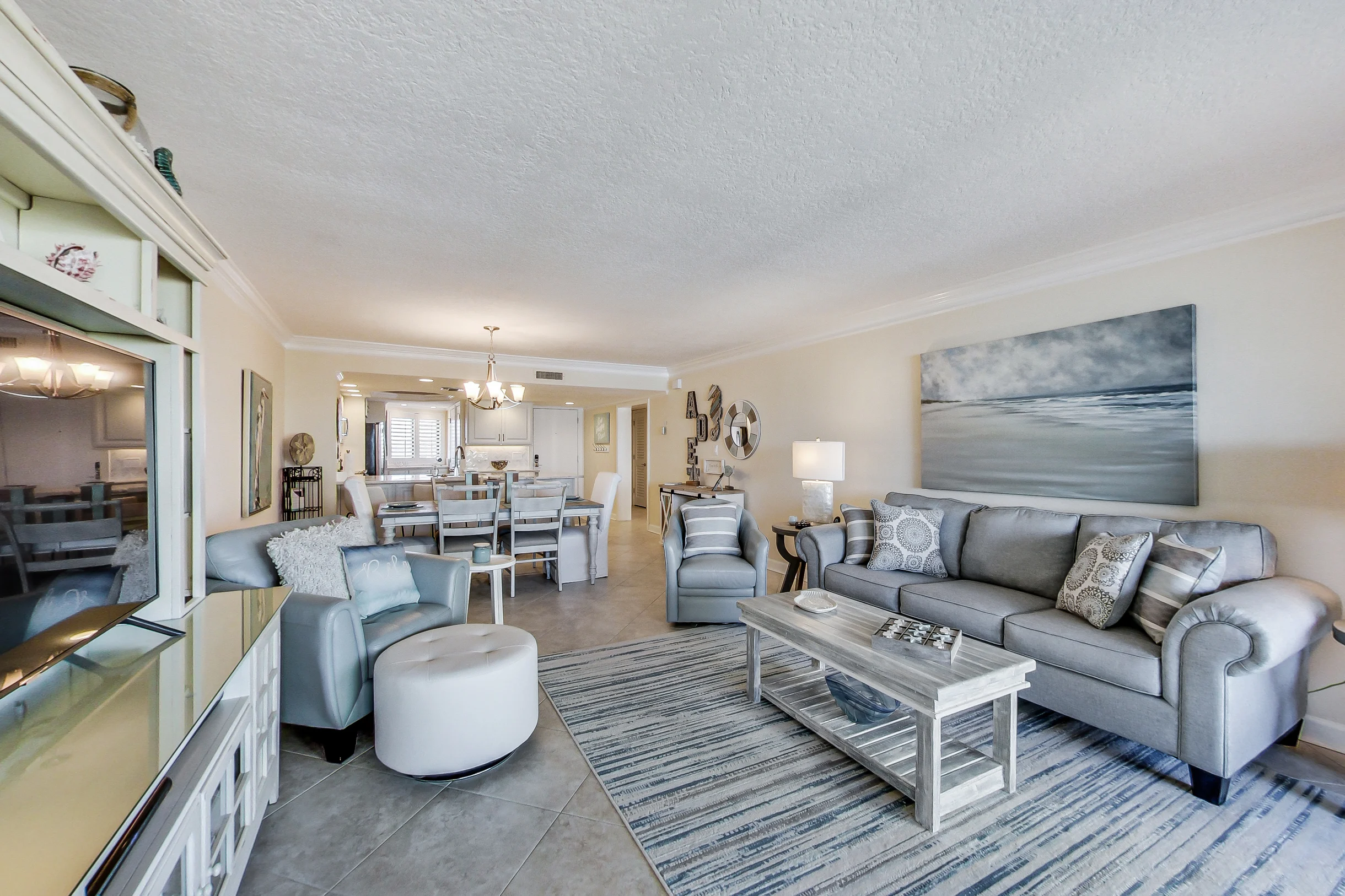 Condo in Miramar Beach property photo 1