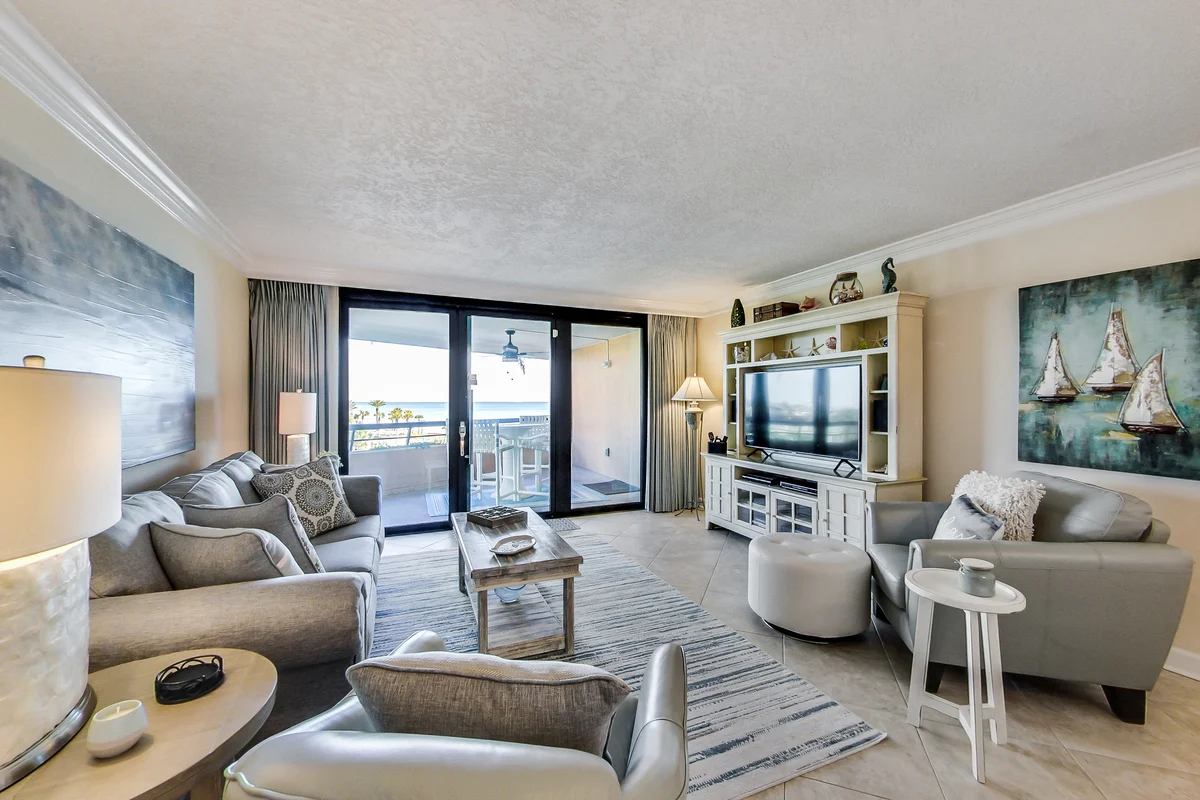 Condo in Miramar Beach property photo 2