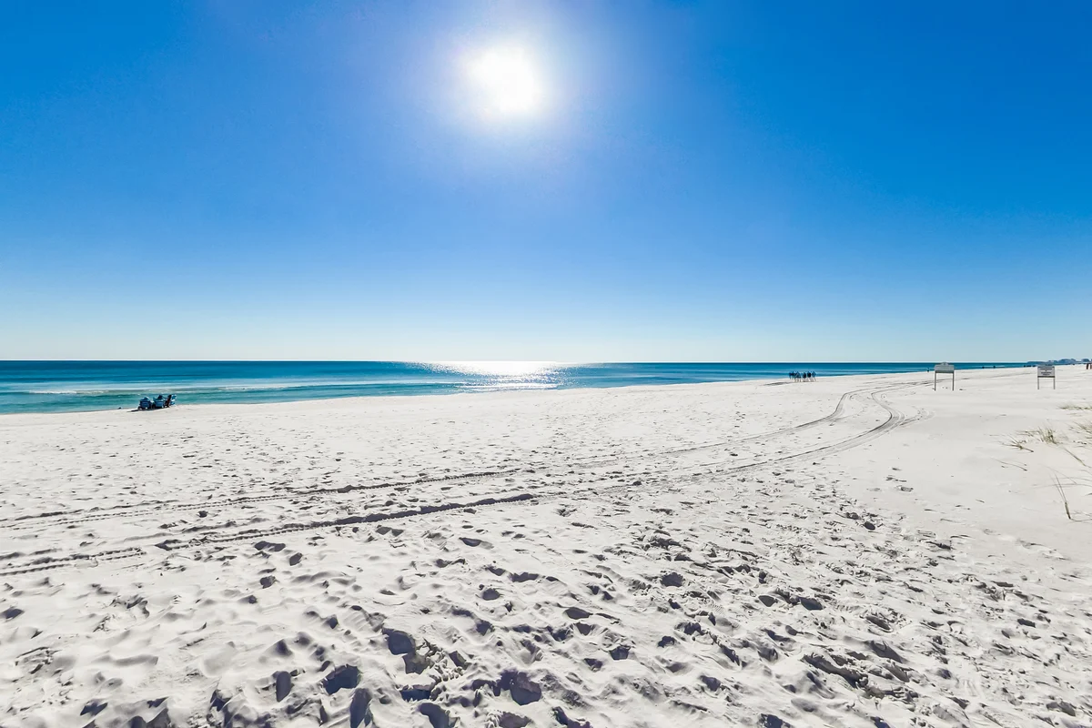 Condo in Miramar Beach property photo 3