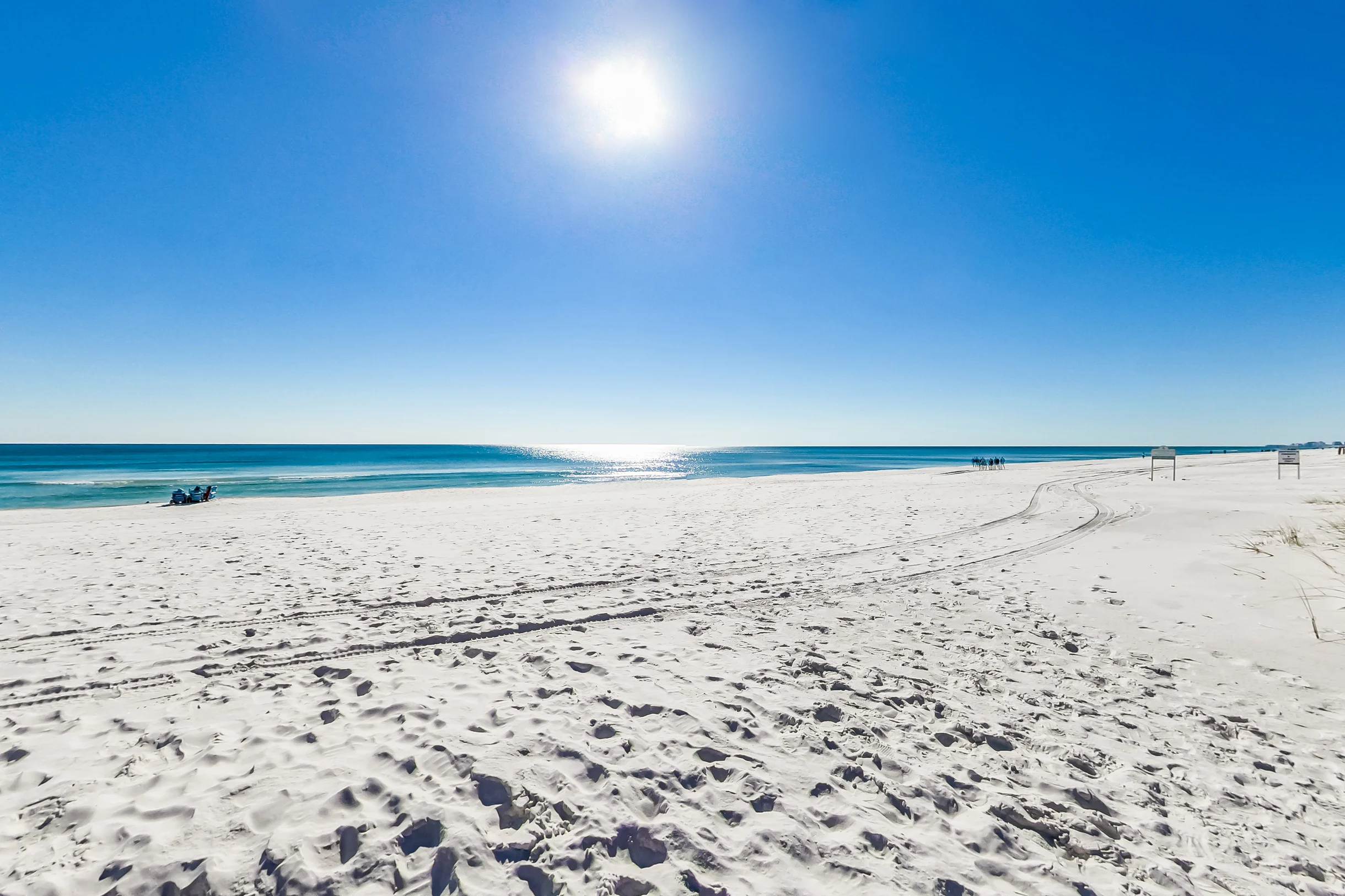 Condo in Miramar Beach property photo 3
