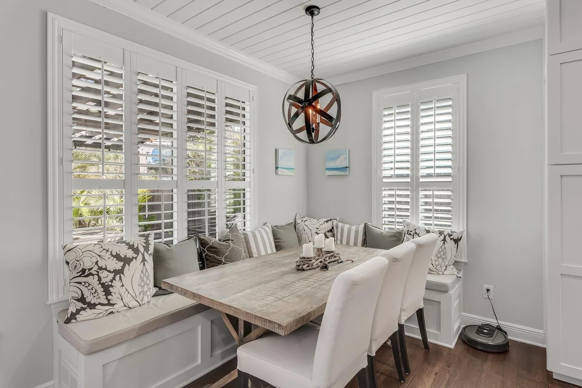 Home in Santa Rosa Beach property photo 2
