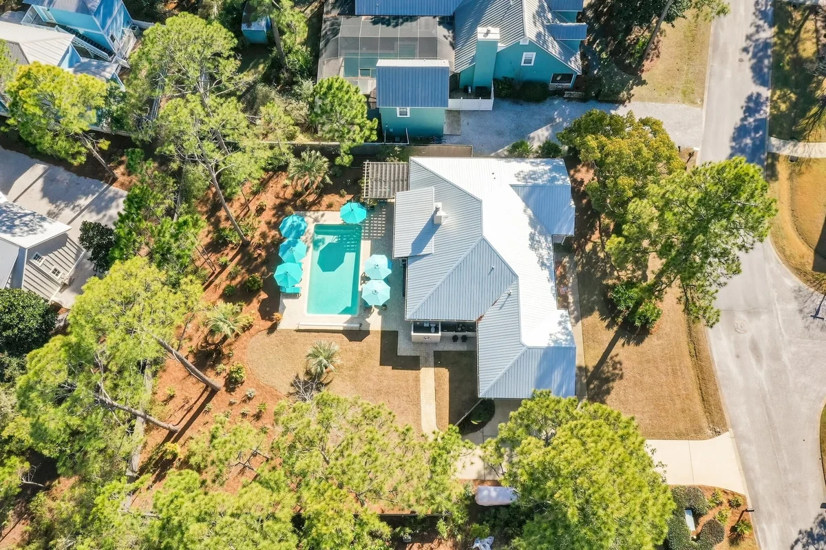 Home in Santa Rosa Beach property photo 3