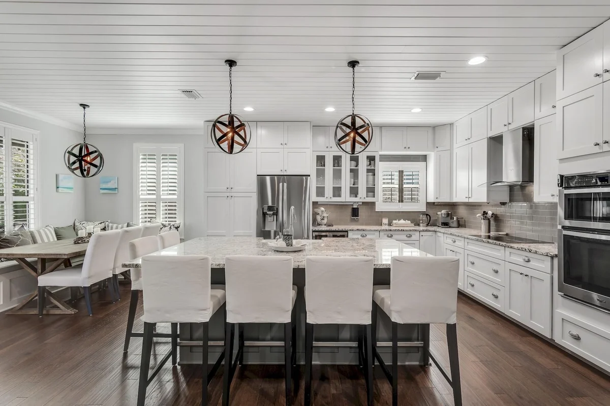 Home in Santa Rosa Beach property photo 4