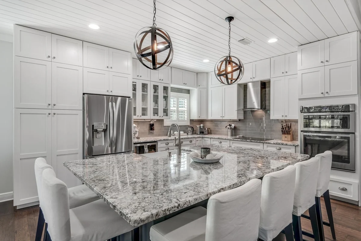 Home in Santa Rosa Beach property photo 5