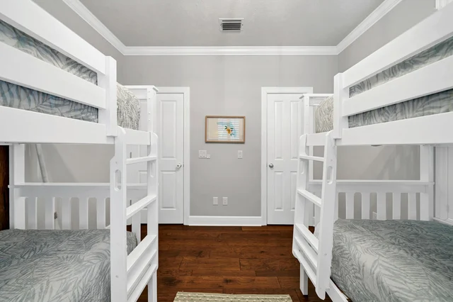 Bedroom 3 image 1