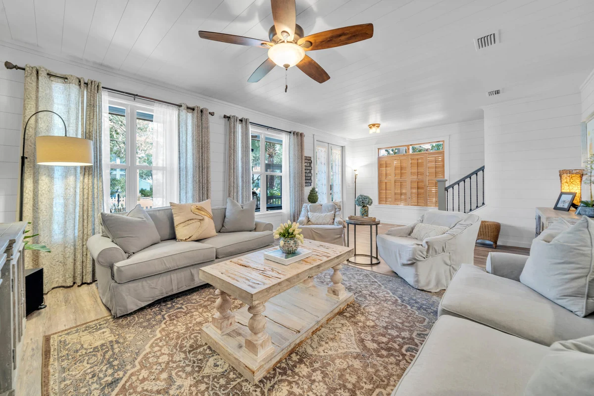 Home in Santa Rosa Beach property photo 2