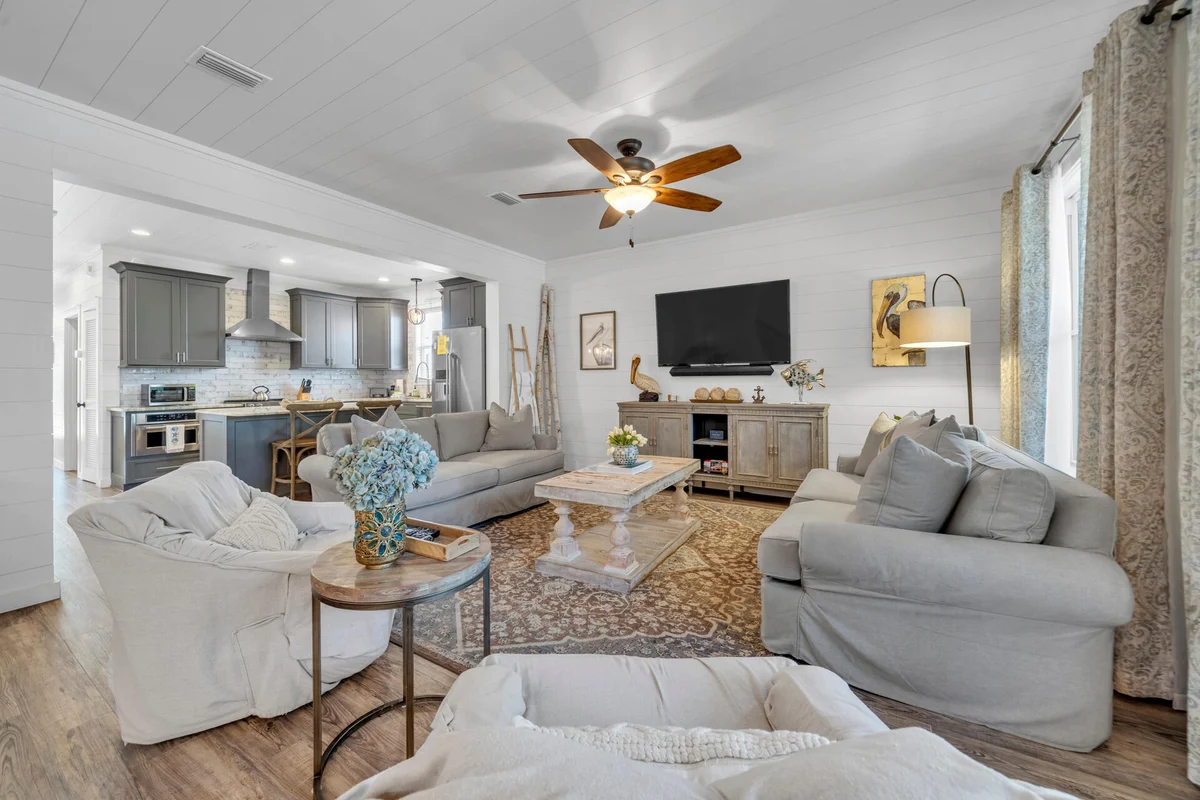 Home in Santa Rosa Beach property photo 3
