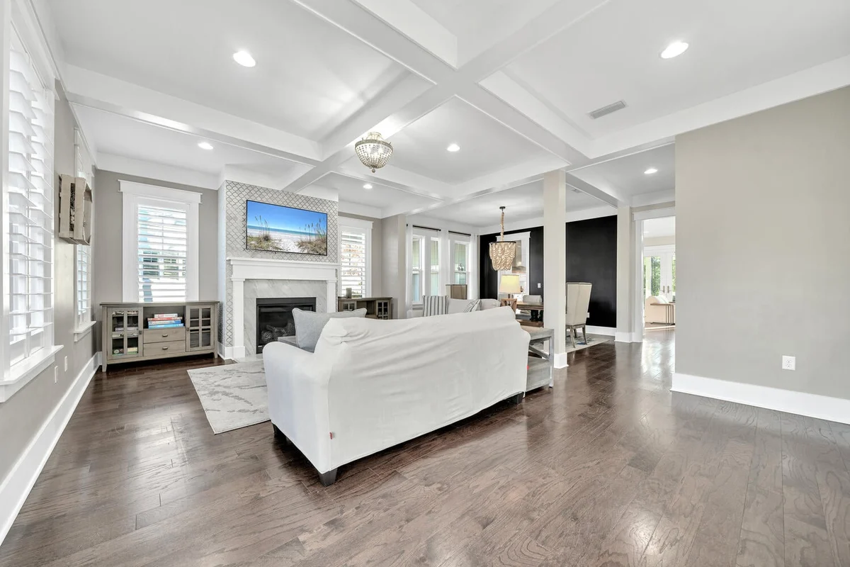 Home in Seagrove Beach property photo 2