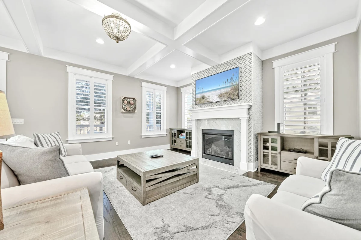 Home in Seagrove Beach property photo 3