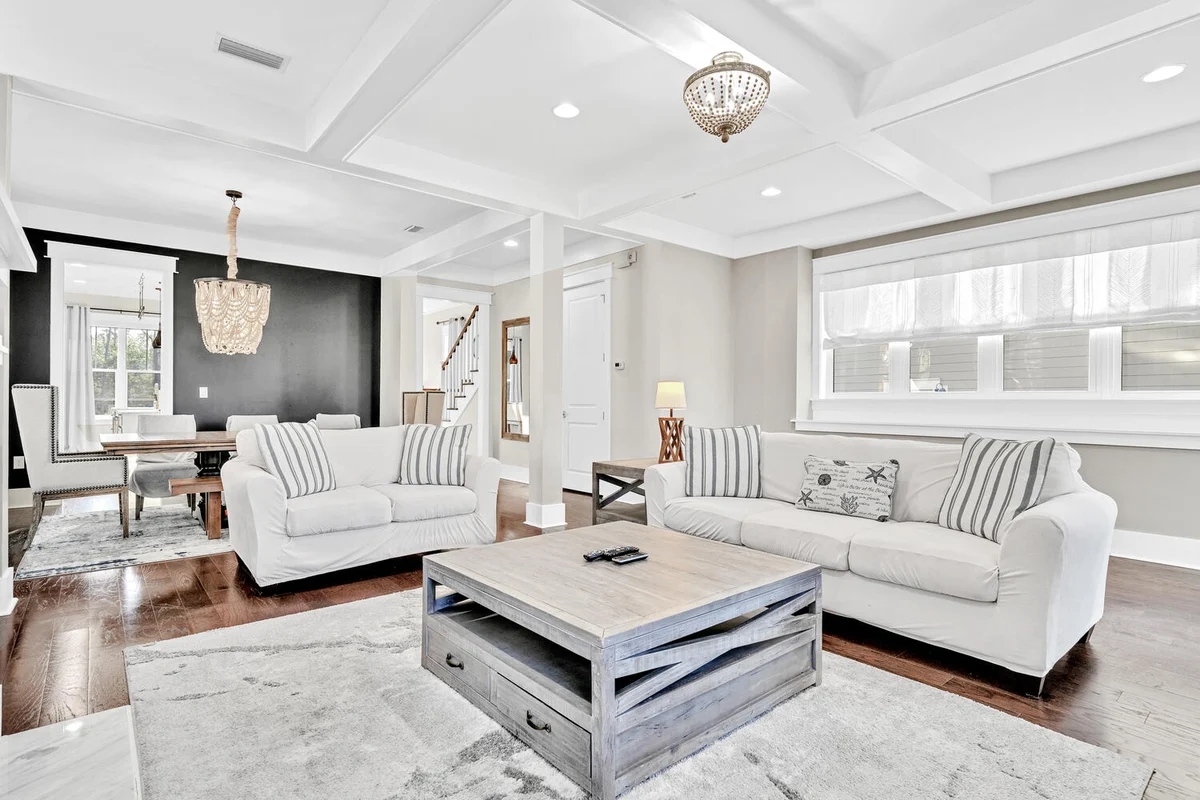 Home in Seagrove Beach property photo 4