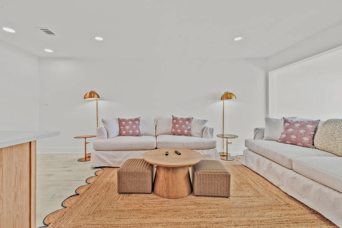Townhome in Seacrest Beach property photo 5