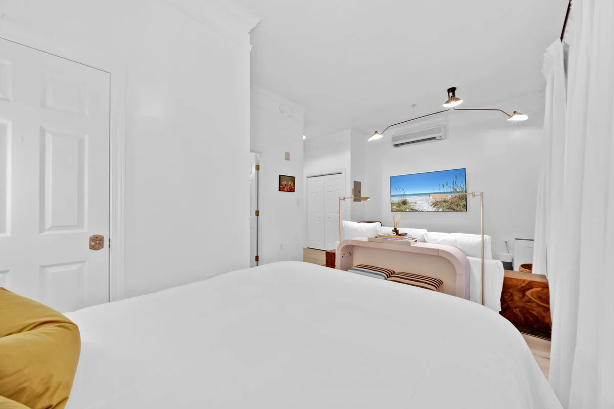 Condo in Seacrest Beach property photo 3