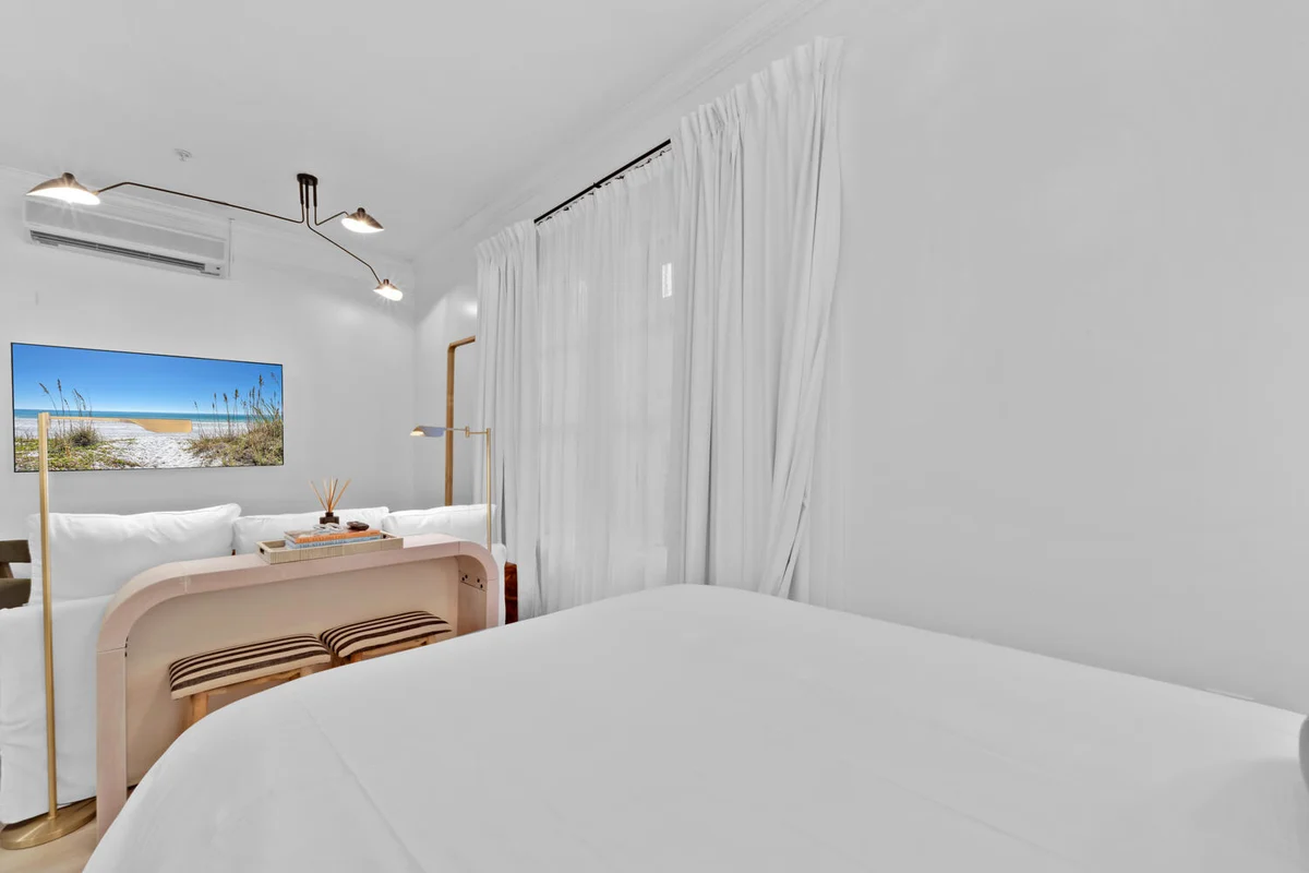 Condo in Seacrest Beach property photo 5