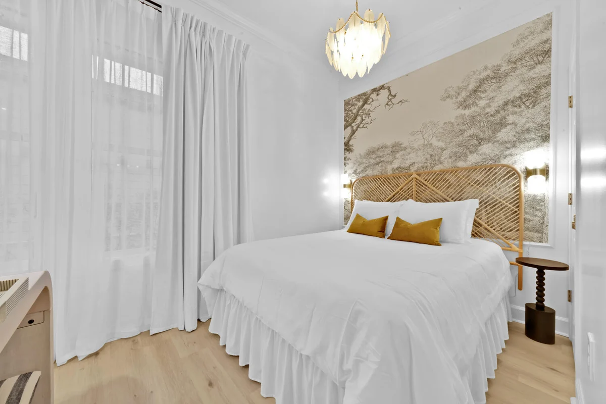 Condo in Seacrest Beach property photo 2