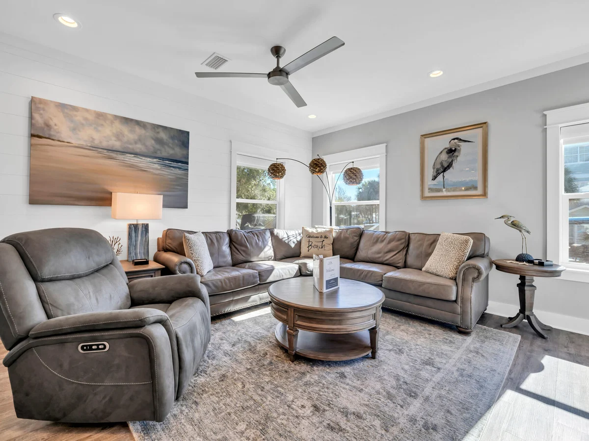 Home in Santa Rosa Beach property photo 4