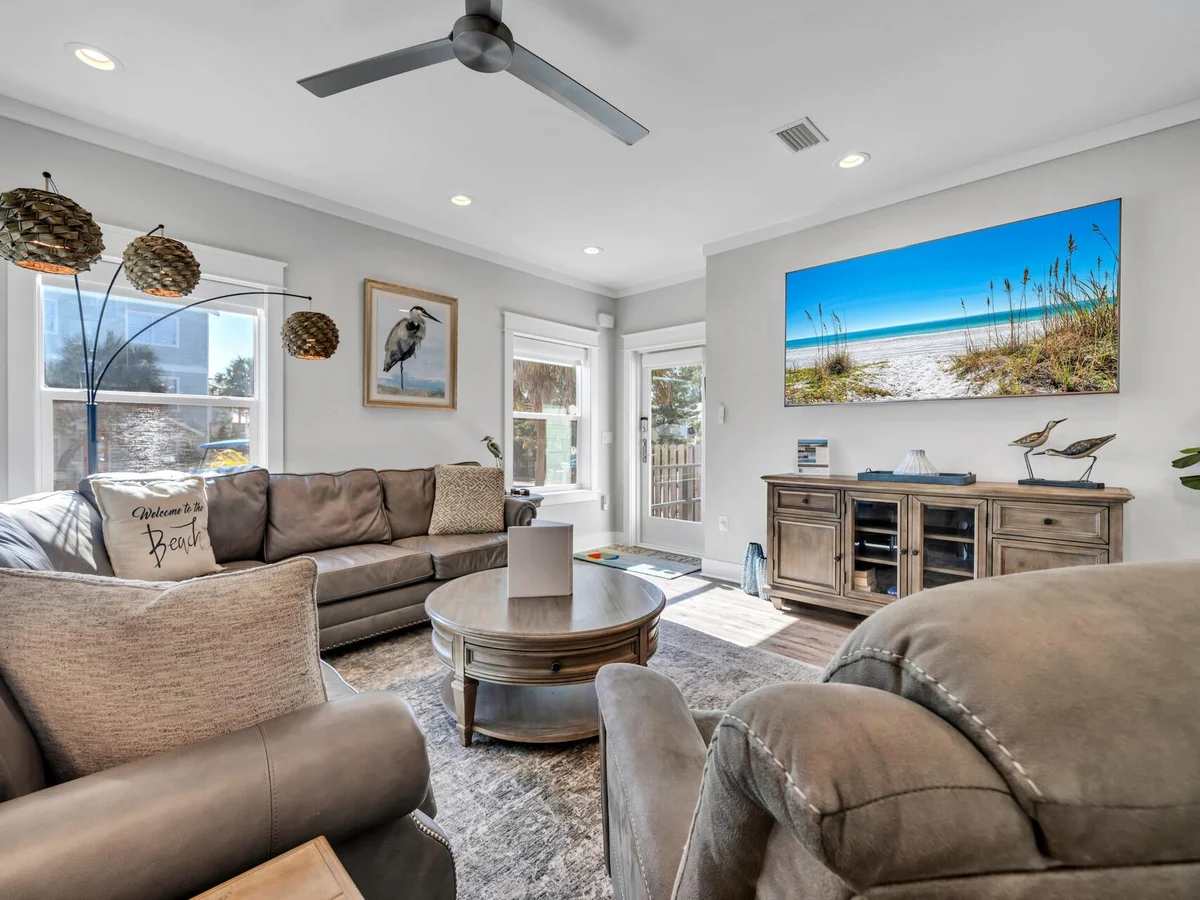 Home in Santa Rosa Beach property photo 3