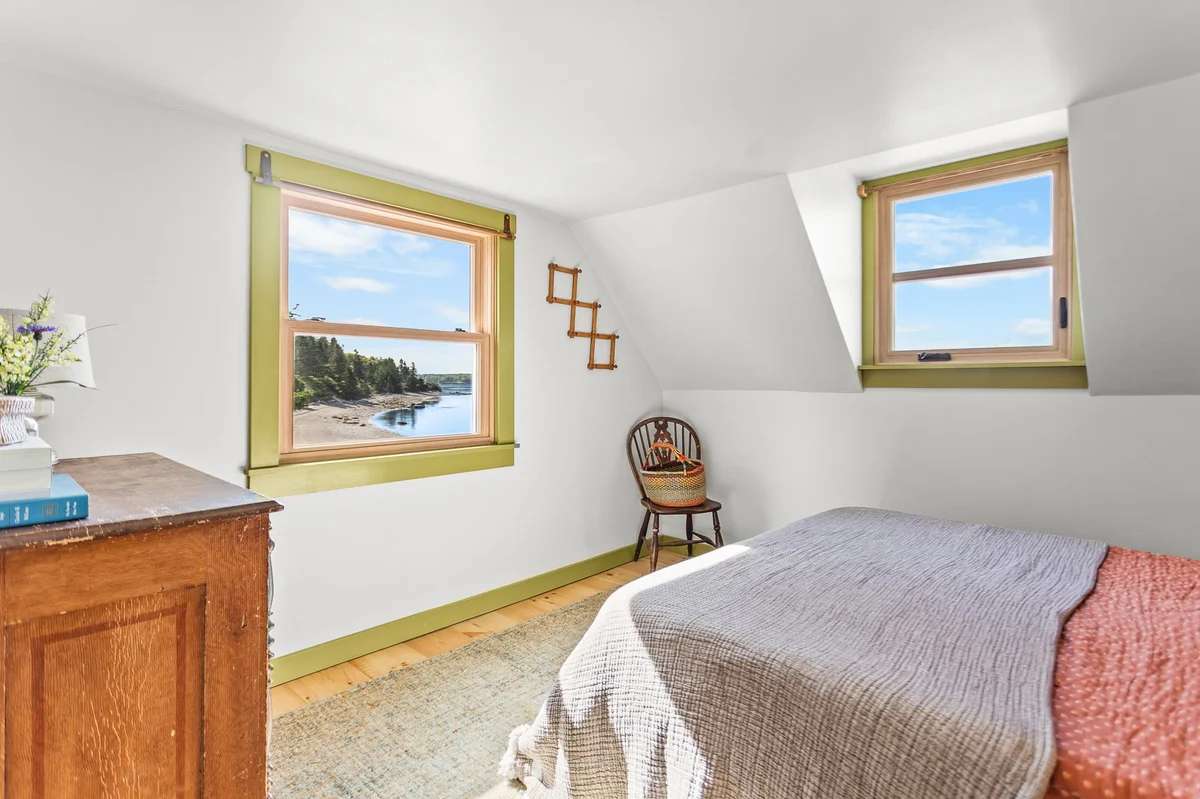 Home in Little Deer Isle property photo 4