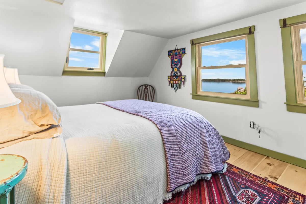 Home in Little Deer Isle property photo 3