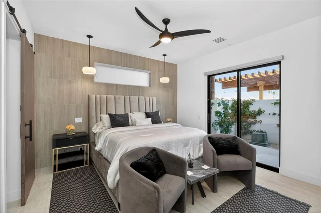 Bedroom 1 image 1