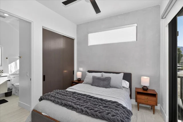 Bedroom 5 image 1