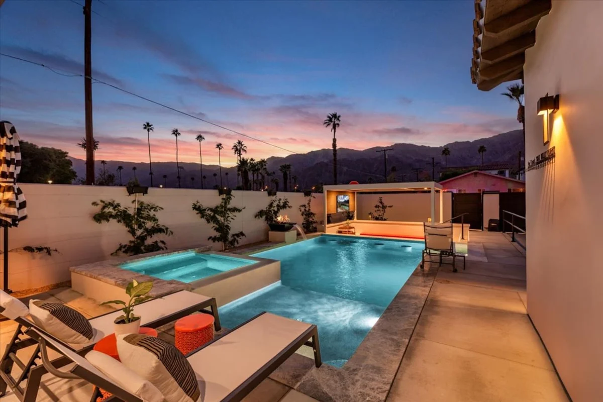 Home in La Quinta property photo 5